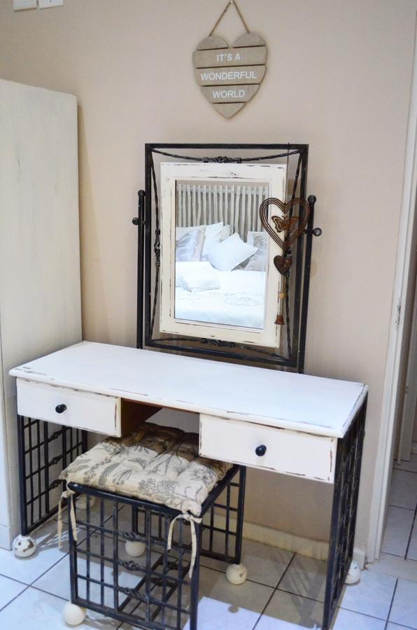 Zonnevanger Guesthouse Noorder-Paarl Екстер'єр фото